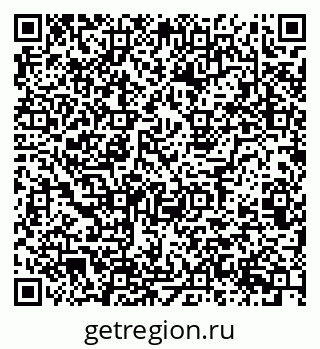 79123287802