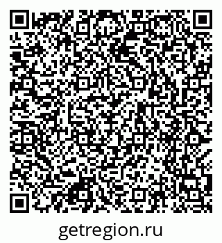79123287813