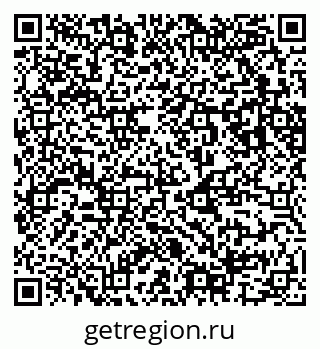 79123287834