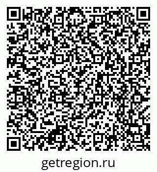 79123287835