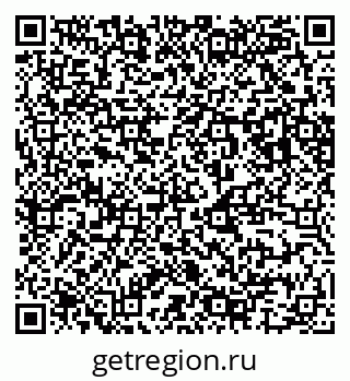 79123287841