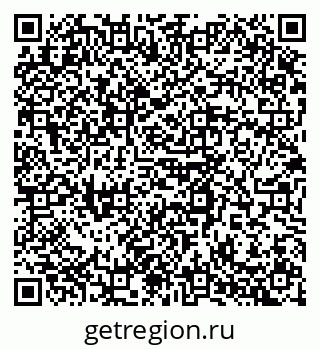 79123287842