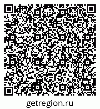 79123287851