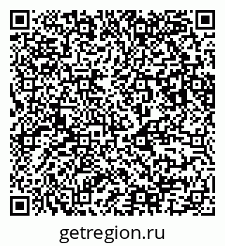 79123287875