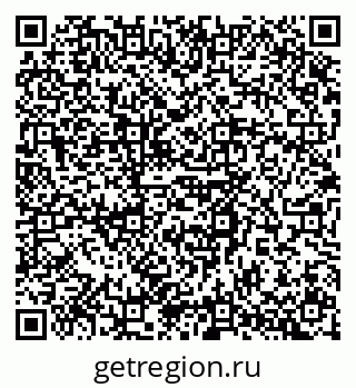 79123287890