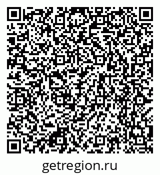 79123287903