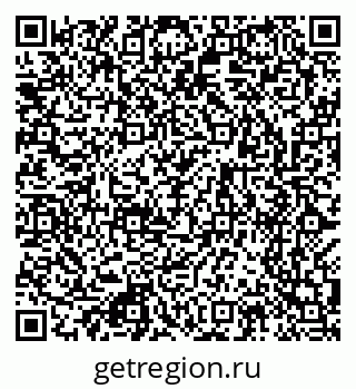79123287904
