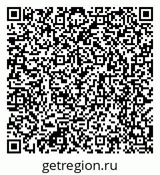 79123287905