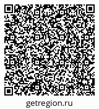79123287906