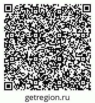 79123287907