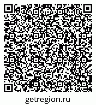 79123287908