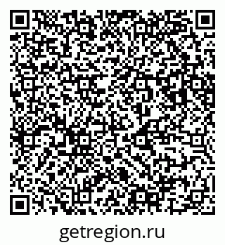 79123287912