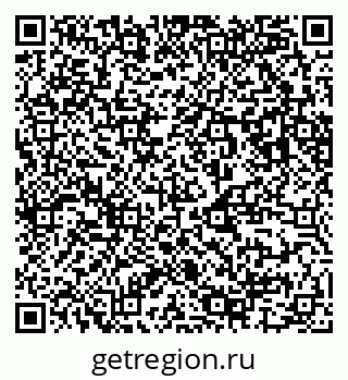 79123287914