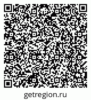 79123287918
