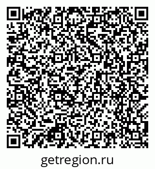 79123287922