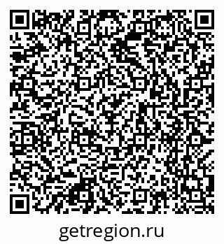 79123287923