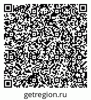 79123287925