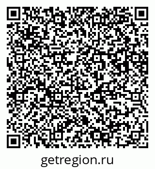 79123287926