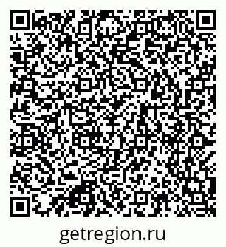 79123287929