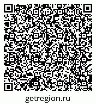 79123287930
