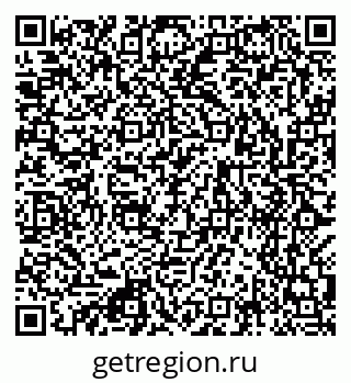 79123287931
