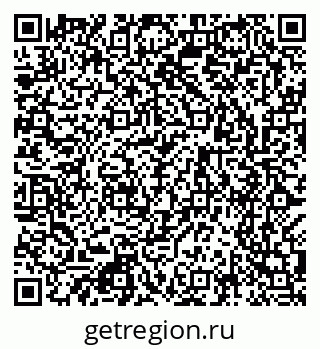 79123287934