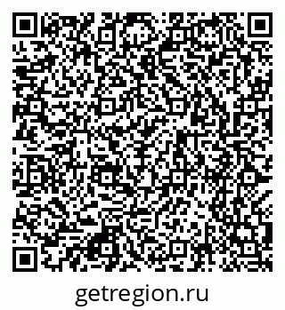 79123287935