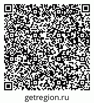 79123287938