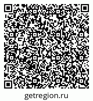 79123287939