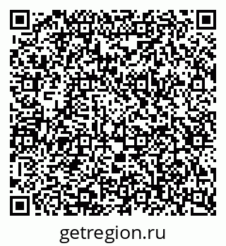 79123287940