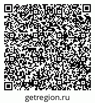 79123287941