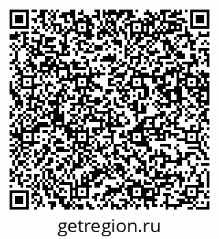 79123287948