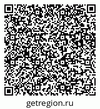 79123287951