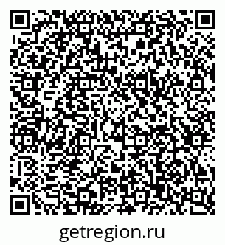 79123287952