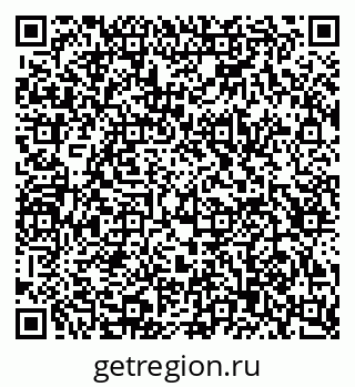 79123287953