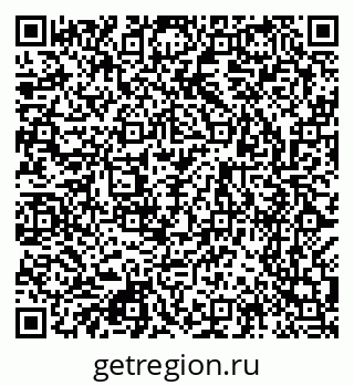 79123287954