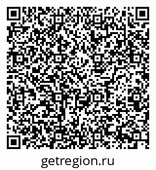 79123287955
