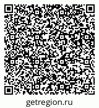 79123287956