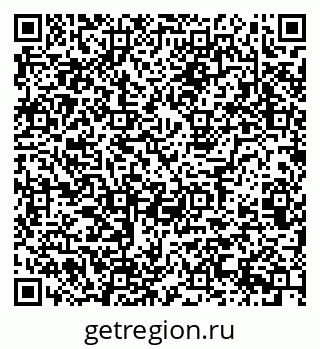 79123287957