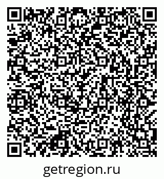 79123287958