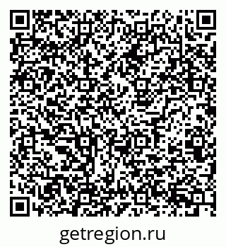 79123287963