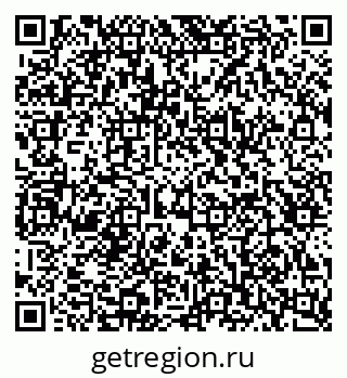 79123287966