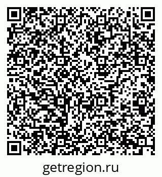 79123287967