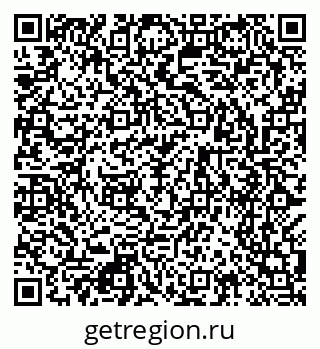 79123287968