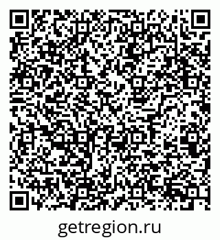 79123287973