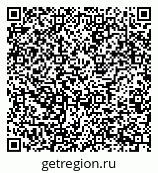 79123287974