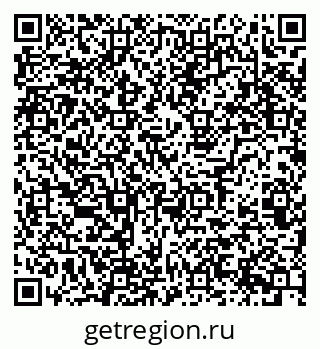 79123287976