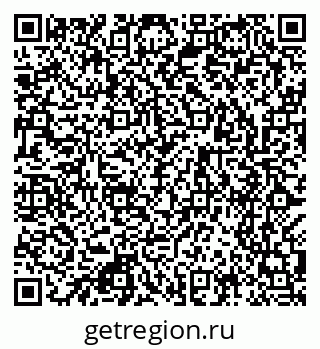 79123287979