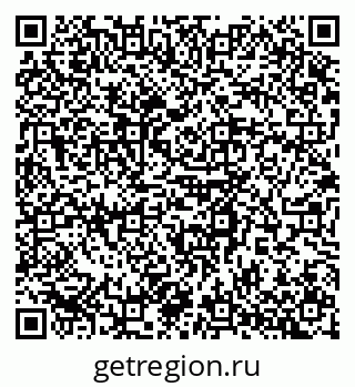 79123287981