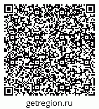 79123287985